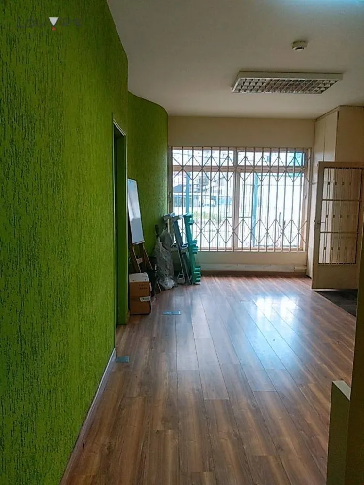 Casa, 433 m² - Foto 8