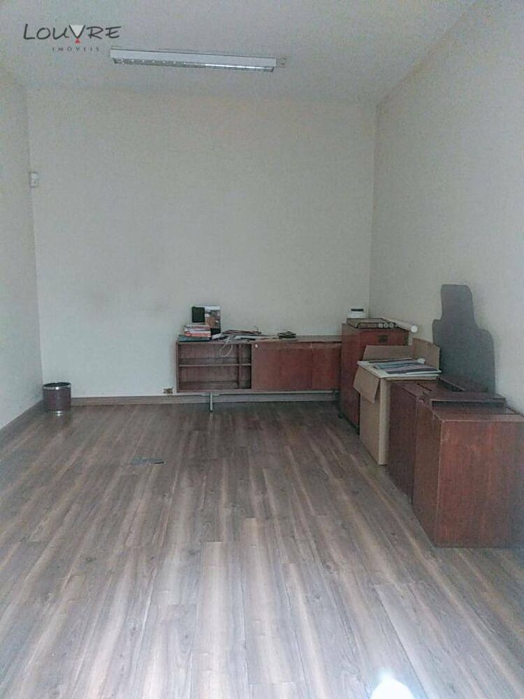 Casa à venda, 433m² - Foto 5