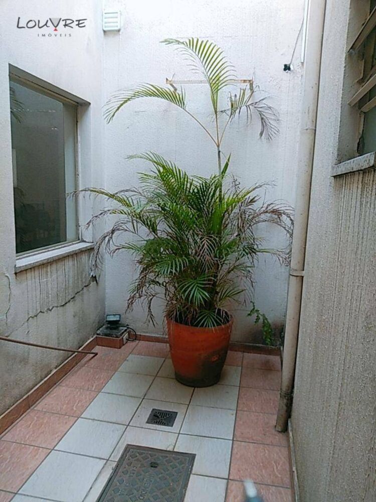Casa à venda, 433m² - Foto 12