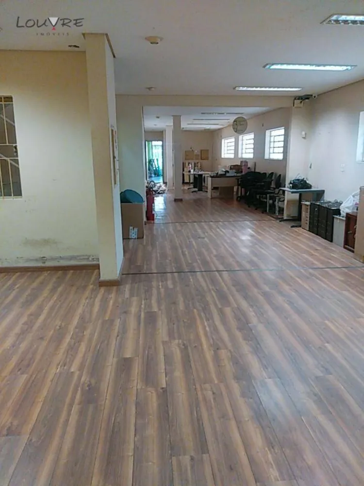 Casa, 433 m² - Foto 2