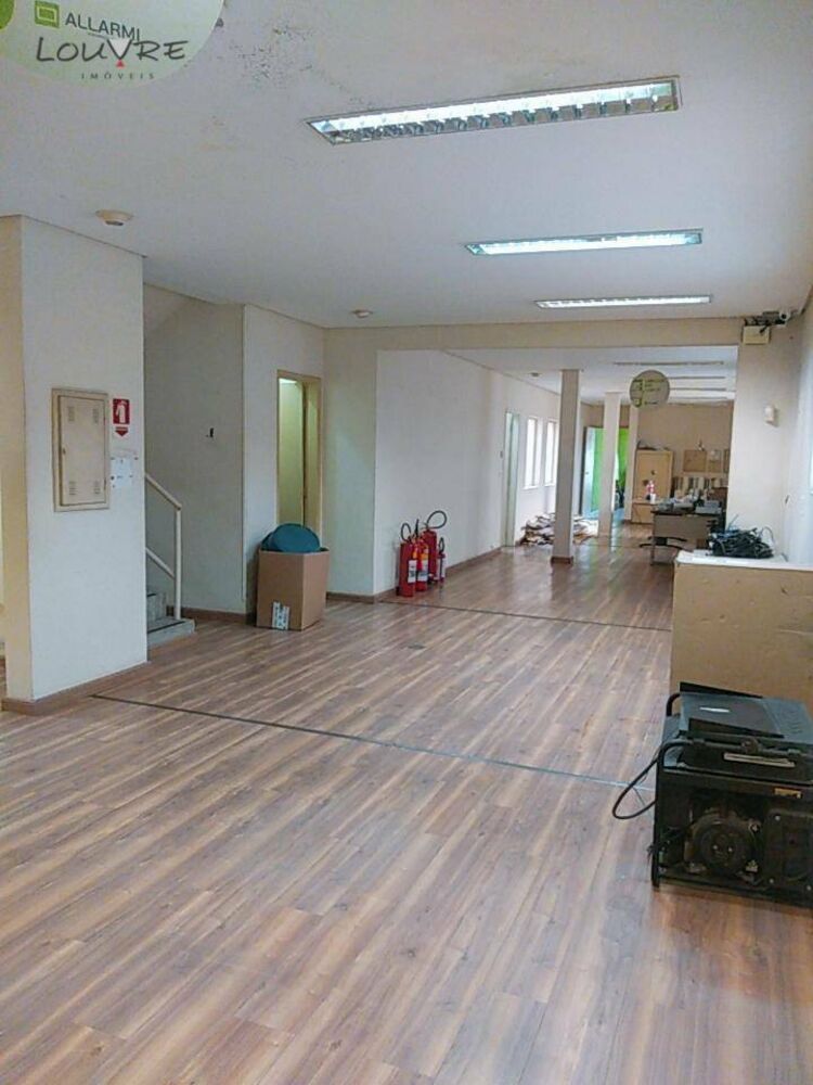 Casa à venda, 433m² - Foto 1