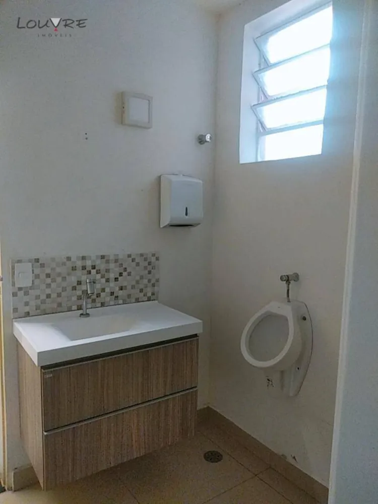 Casa, 433 m² - Foto 17