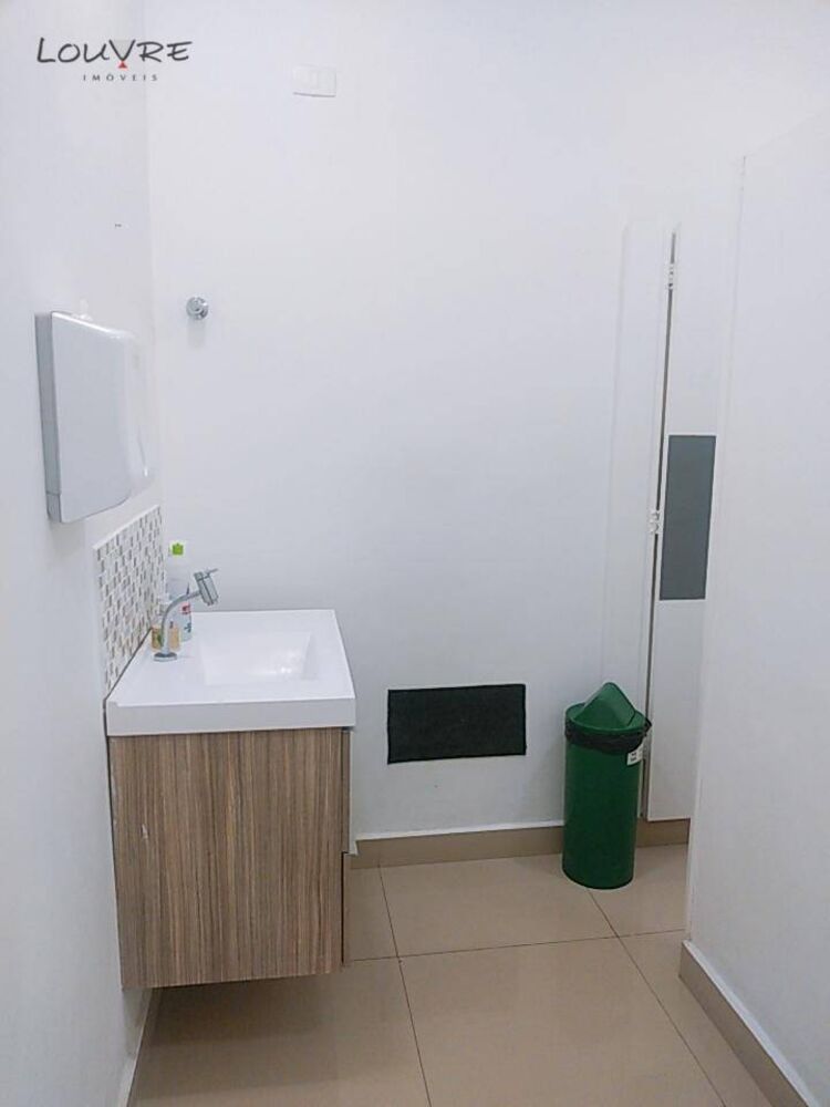 Casa à venda, 433m² - Foto 8