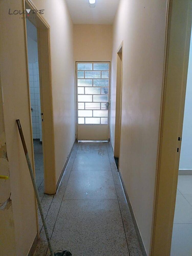 Casa à venda, 433m² - Foto 11