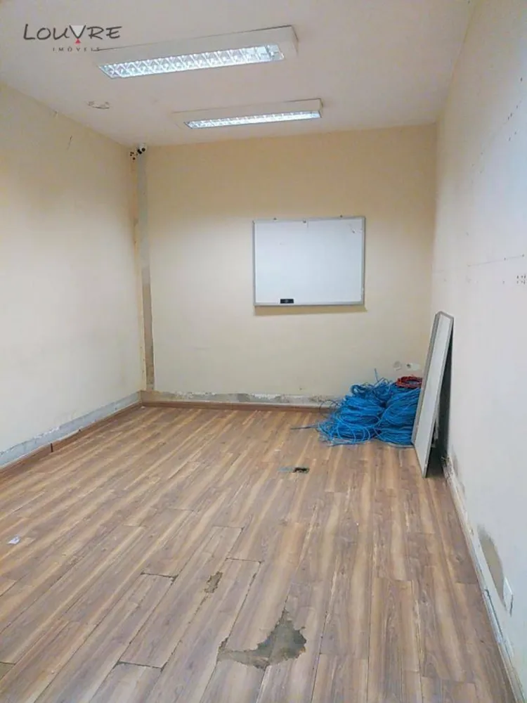 Casa, 433 m² - Foto 5