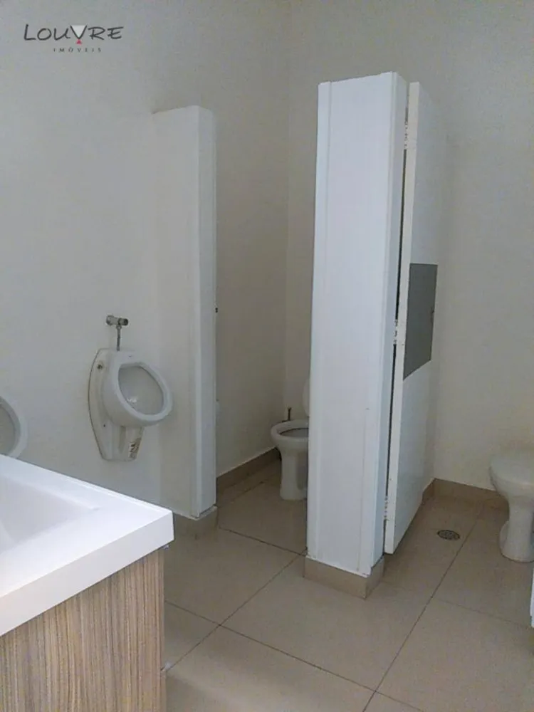 Casa, 433 m² - Foto 19