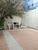 Casa, 433 m² - Foto 6