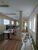 Casa, 433 m² - Foto 2