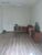Casa, 433 m² - Foto 5