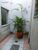 Casa, 433 m² - Foto 12