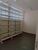 Casa, 433 m² - Foto 9