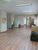 Casa, 433 m² - Foto 1