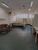 Casa, 433 m² - Foto 4
