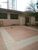 Casa, 433 m² - Foto 3
