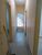 Casa, 433 m² - Foto 11