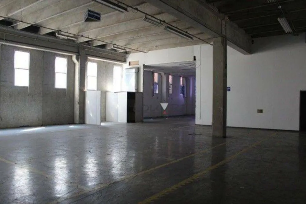Depósito-Galpão, 2194 m² - Foto 12