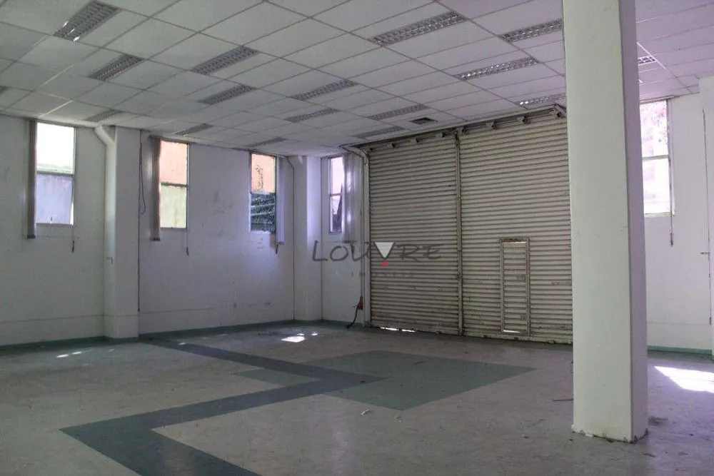 Depósito-Galpão, 2194 m² - Foto 14