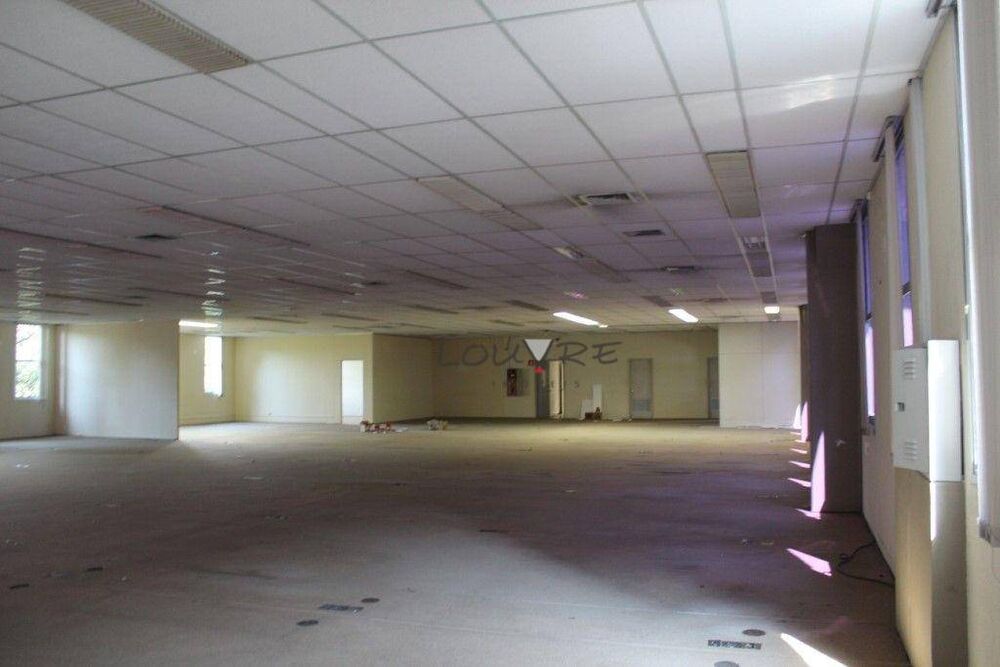 Depósito-Galpão-Armazém à venda, 2194m² - Foto 2