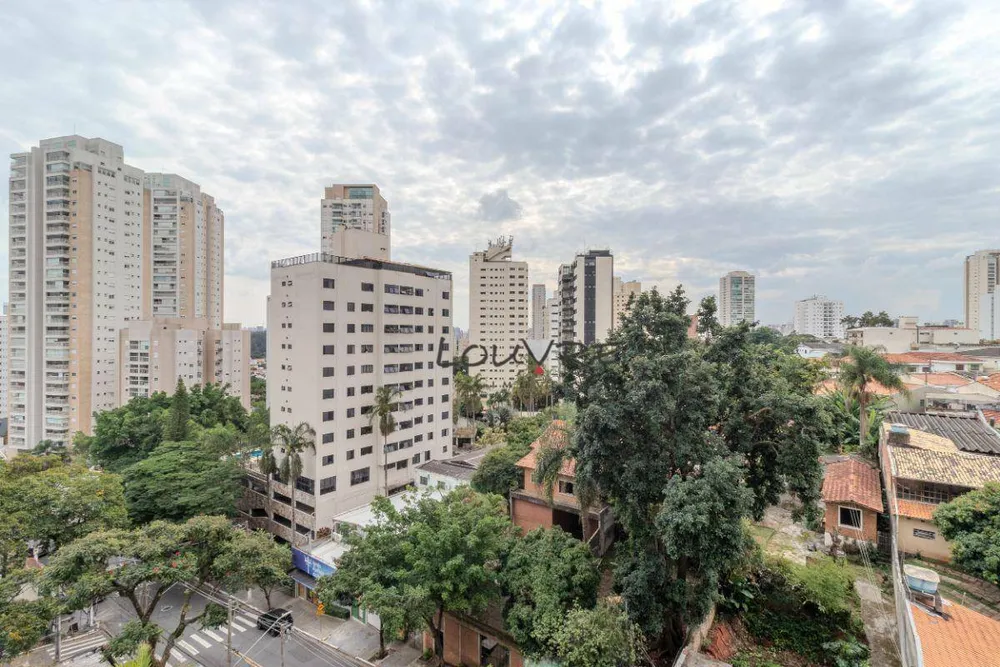 Apartamento, 3 quartos, 123 m² - Foto 5