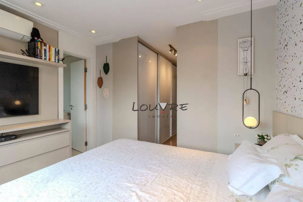 Apartamento, 3 quartos, 123 m² - Foto 6