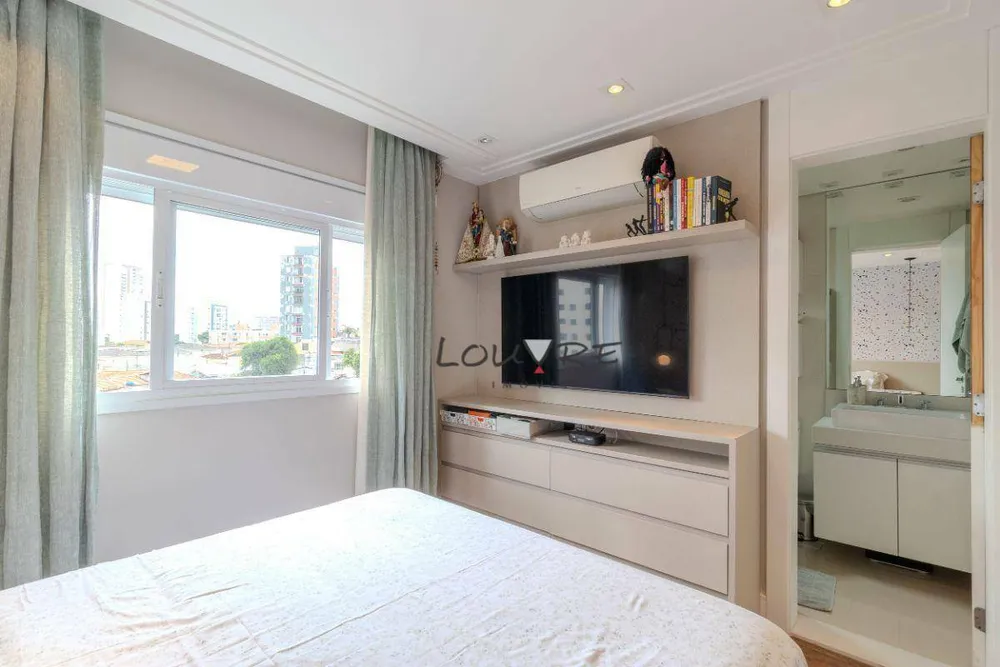 Apartamento, 3 quartos, 123 m² - Foto 7