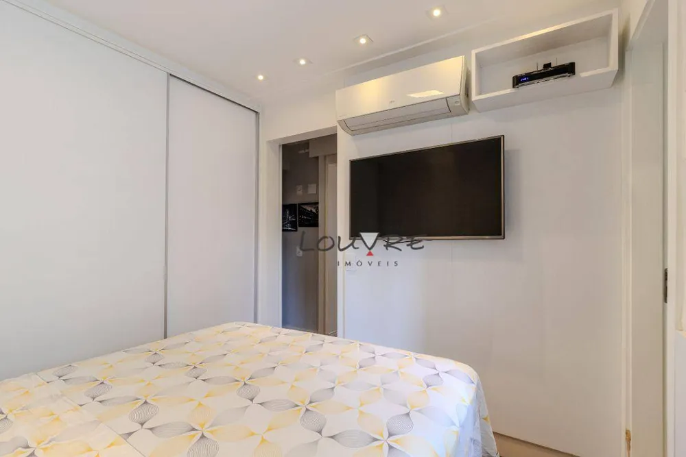Apartamento, 3 quartos, 123 m² - Foto 12
