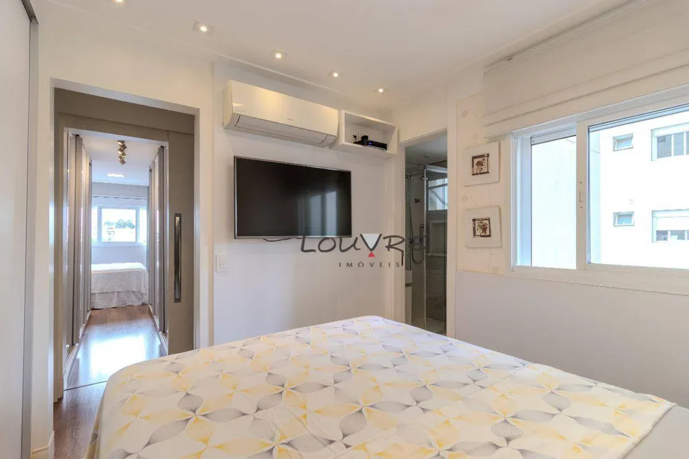 Apartamento, 3 quartos, 123 m² - Foto 13
