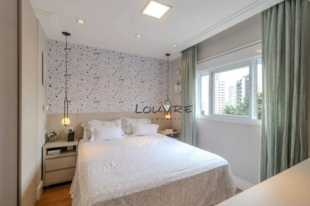 Apartamento, 3 quartos, 123 m² - Foto 10