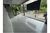 Loja-Salão, 190 m² - Foto 4