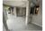 Loja-Salão, 190 m² - Foto 3
