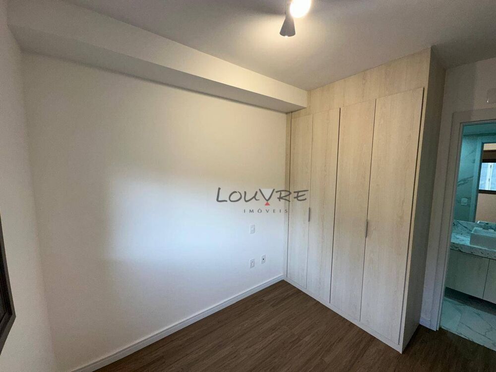Apartamento para alugar com 2 quartos, 54m² - Foto 2