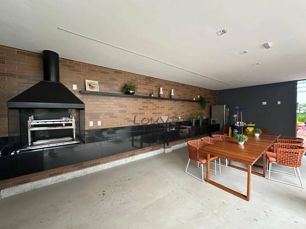 Apartamento para alugar com 2 quartos, 54m² - Foto 10