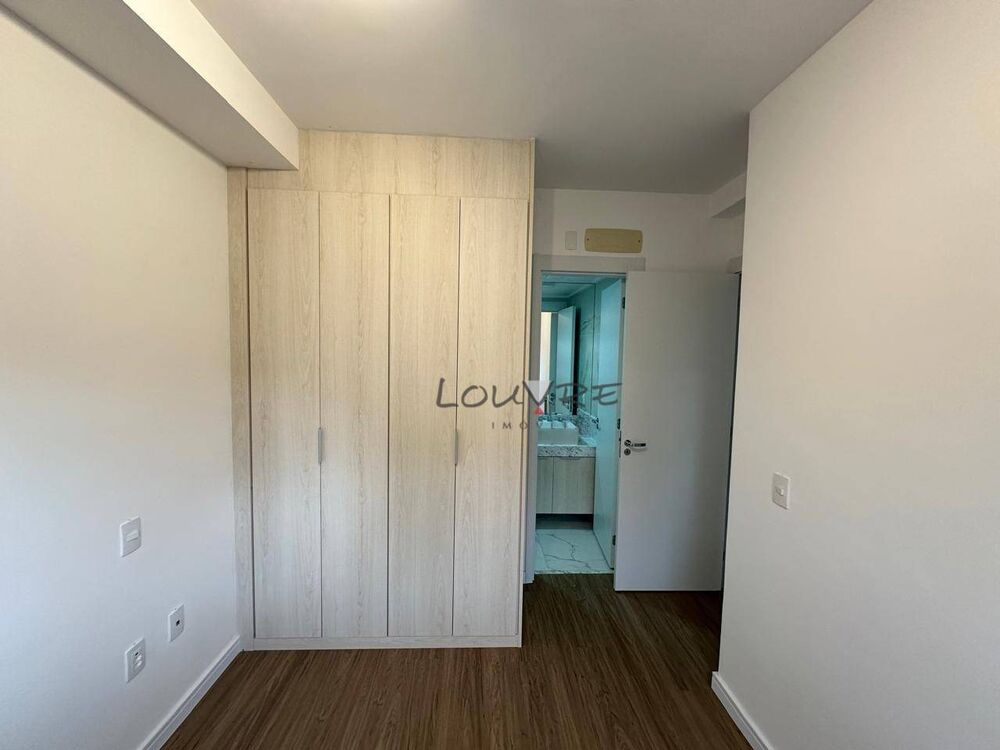 Apartamento para alugar com 2 quartos, 54m² - Foto 4
