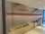 Apartamento, 2 quartos, 54 m² - Foto 11
