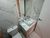 Apartamento, 2 quartos, 54 m² - Foto 5
