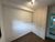 Apartamento, 2 quartos, 54 m² - Foto 2