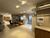 Apartamento, 2 quartos, 54 m² - Foto 7