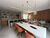 Apartamento, 2 quartos, 54 m² - Foto 12