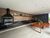 Apartamento, 2 quartos, 54 m² - Foto 10