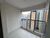 Apartamento, 2 quartos, 54 m² - Foto 1