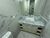 Apartamento, 2 quartos, 54 m² - Foto 6
