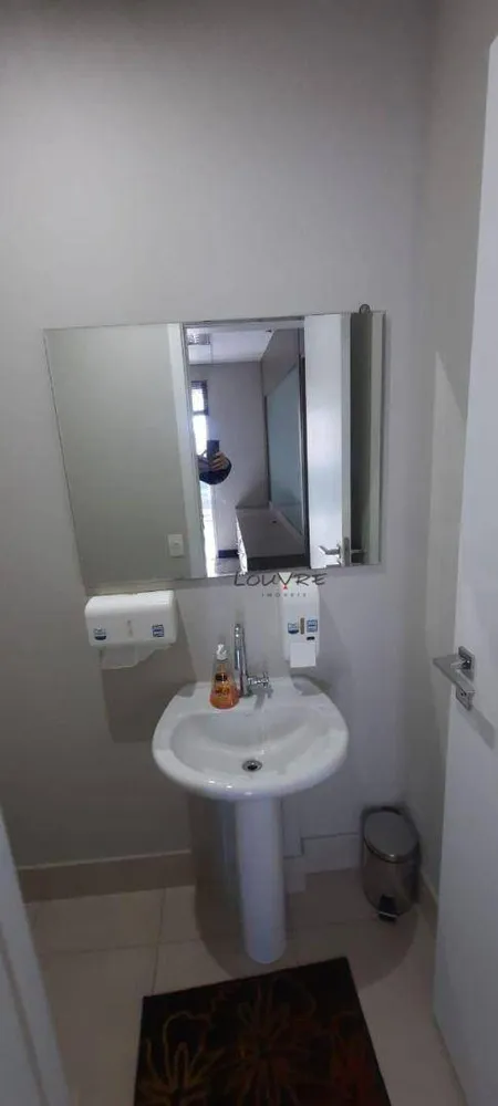 Sala-Conjunto, 45 m² - Foto 6