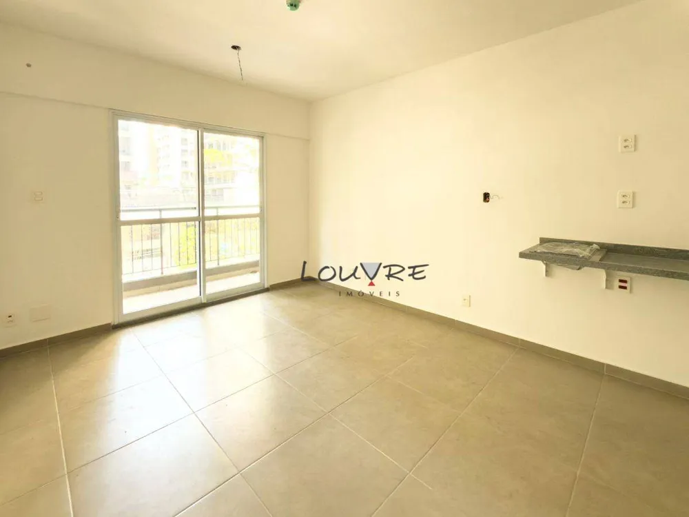 Kitnet-Studio, 27 m² - Foto 10