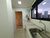 Cobertura, 3 quartos, 170 m² - Foto 3