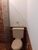 Apartamento, 2 quartos, 79 m² - Foto 3