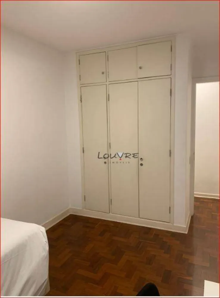 Apartamento, 2 quartos, 72 m² - Foto 10