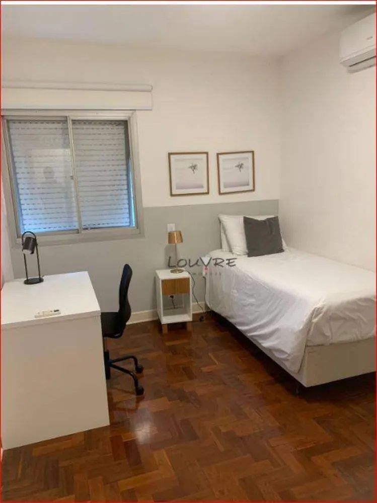 Apartamento, 2 quartos, 72 m² - Foto 7