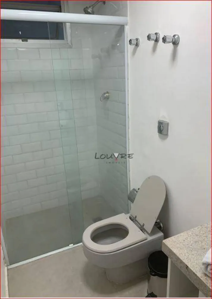 Apartamento, 2 quartos, 72 m² - Foto 15