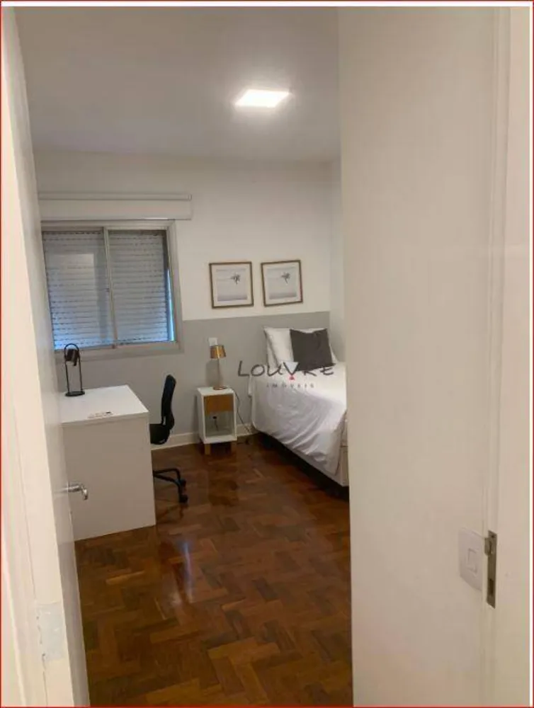 Apartamento, 2 quartos, 72 m² - Foto 6