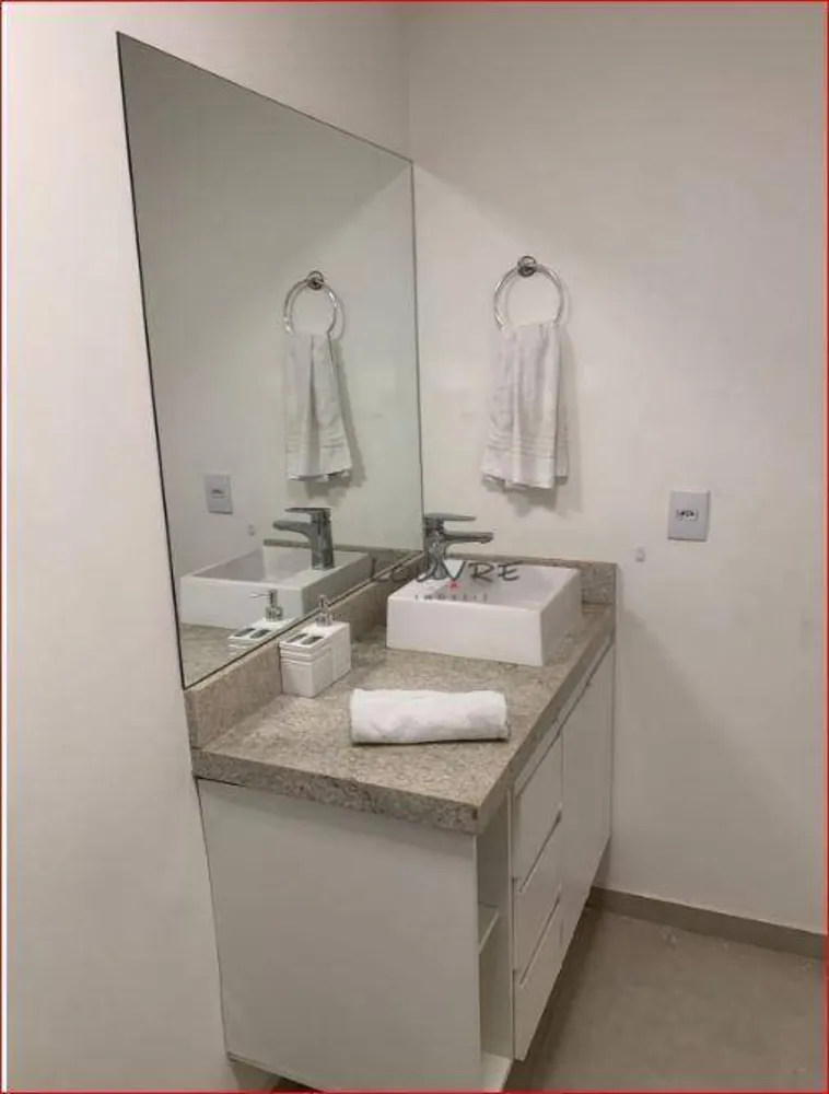 Apartamento, 2 quartos, 72 m² - Foto 14